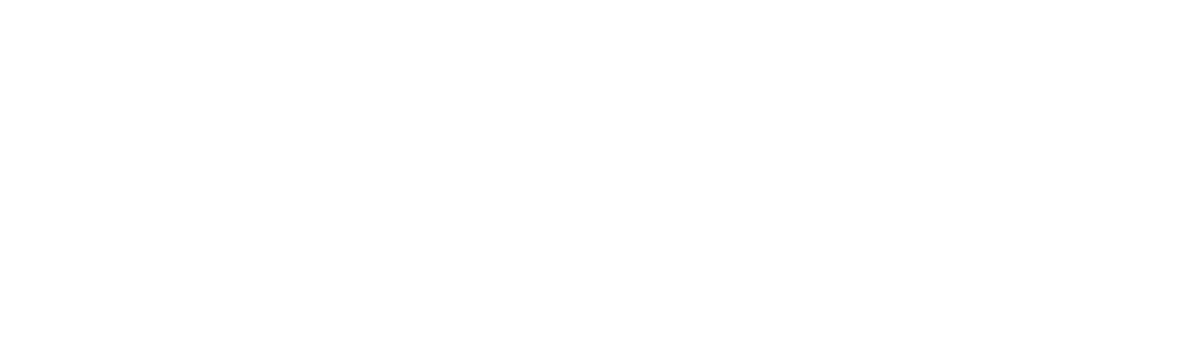 ADEXMA
